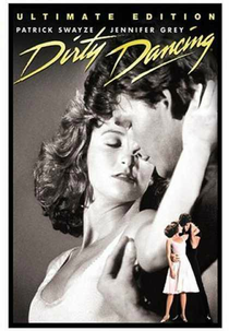 Dirty Dancing: Ritmo Quente (Dirty Dancing)