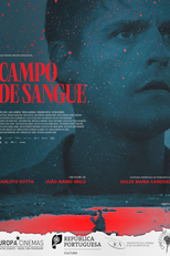 Campo de Sangue (Campo de Sangue)