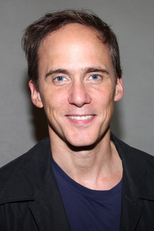 Neal Huff