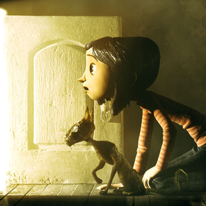 Foto de perfil de Vitória Nascimento