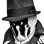 Rorschach