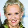 Hayley Mills (I) - Foto 9