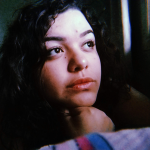 Foto de perfil de Larissa Rocha Simoni
