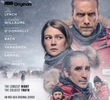 The Head (1ª Temporada)