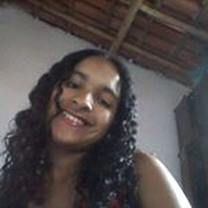 Foto de perfil de Ana