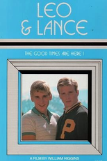Leo & Lance (Leo & Lance)