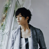 Tori Matsuzaka - Foto 5