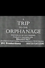 Uma Viagem ao Orfanato (A Trip to the Orphanage)