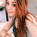 Foto de perfil de Carol