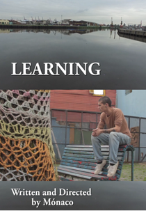 Learning (Learning)