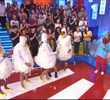 Episódio 3