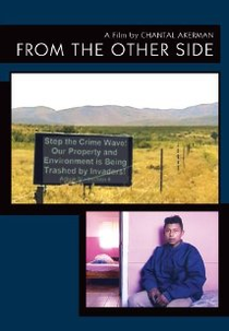 Do Outro Lado (De l'autre côté)