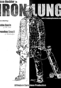 Iron Lung (Iron Lung)