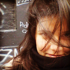 Foto de perfil de Luíza