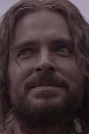 Poster de Episódio Capítulo 60 (2019)