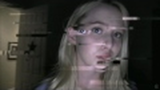 Trailer: Paranormal Activity 4 - Official Trailer (HD)