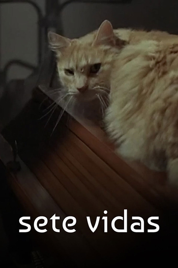  de Curta Sete Vidas (2007)