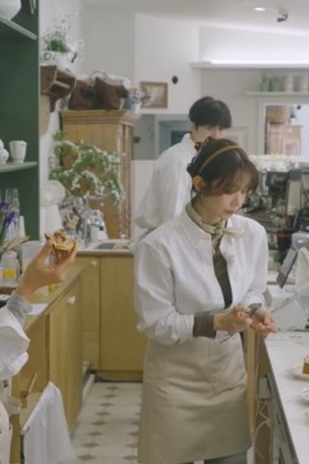Poster de Episódio 6회 (None)