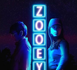 Zooey