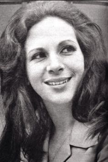 Poster de TV Folhas ao Vento (1964)