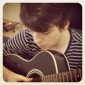 Foto de perfil de Daniel