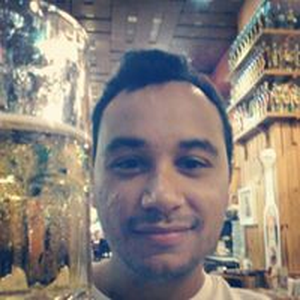 Foto de perfil de Alan