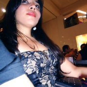 Foto de perfil de Ana