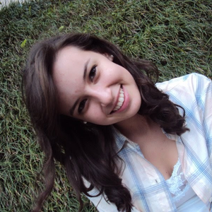 Foto de perfil de Monique De Mello