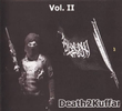 Death2Kuffar