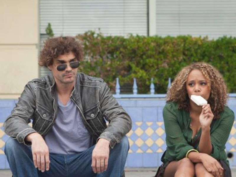 Foto 1 de Good Grief