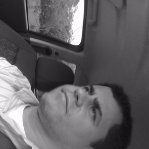 Foto de perfil de Luciano S Ramalho
