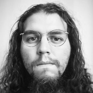 Foto de perfil de Robinson