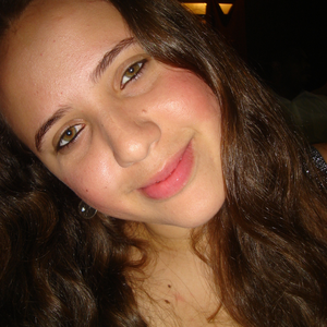 Foto de perfil de Cinthia