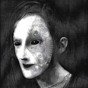 Foto de perfil de Danillo Carvalho