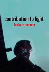 Contribution To Light (Contribution To Light)