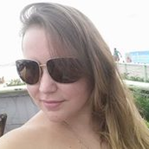 Foto de perfil de Carol