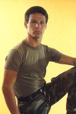 Brian Thompson (IV)