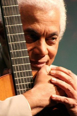 Paulinho da Viola