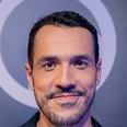 Rafa Dias
