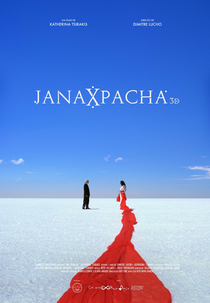 Janaxpacha (Janaxpacha)