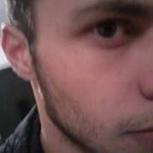 Foto de perfil de Gleison