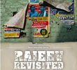 Rajeev Revisited