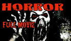 HORROR - Full movie (They Didn't Make it)