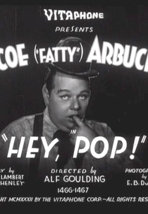 Hey Pop! (Hey Pop!)