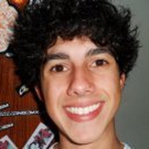Foto de perfil de Holly Wind