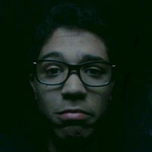 Foto de perfil de Patrick