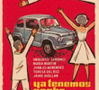 Ya Tenemos Coche
