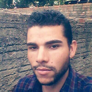 Foto de perfil de Alisson Roberto