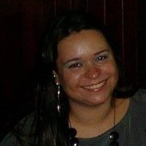 Foto de perfil de Fernanda