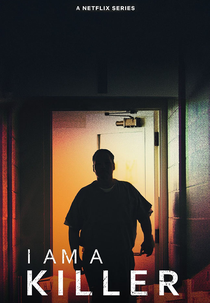 Sou um Assassino (5ª Temporada) (I Am a Killer (Season 5))